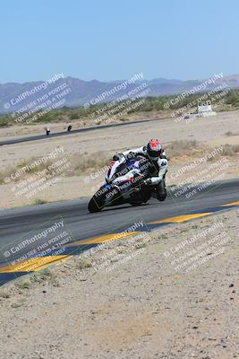 media/May-25-2024-TrackXperience (Sat) [[8ec55f75b9]]/3-Level 1/Session 3 (Turn 9 Inside)/